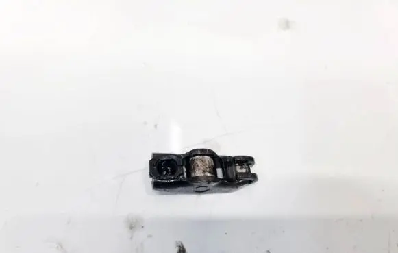 Volvo XC90 other engine part