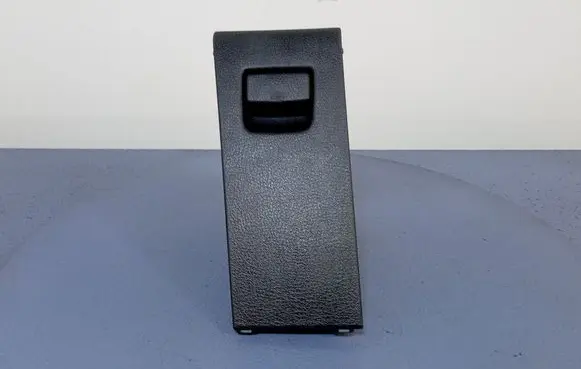Mazda 2 Glove box 3M71A06600AEW