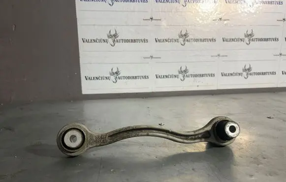 Mercedes-Benz GLC X253 C253 Rear control arm 20402RSA7