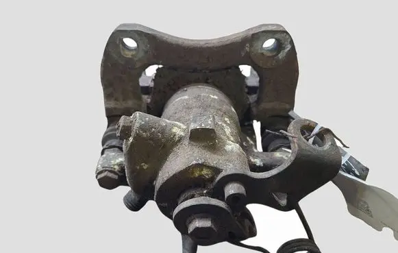 Citroen C5 Rear brake caliper