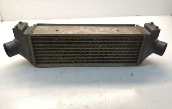 Ford Transit Intercooler radiator YC159L440BE