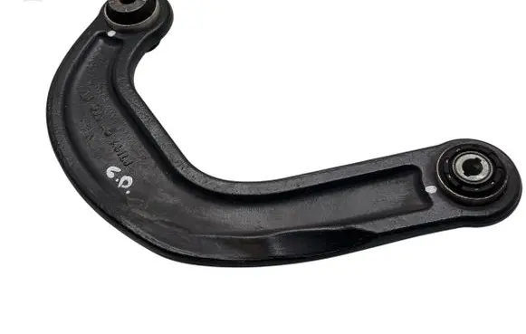 Ford Explorer VI Rear control arm LB5C5500AC LB5C5500