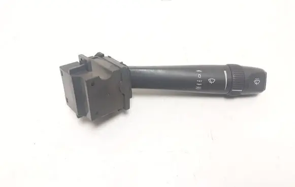 Volvo S60 Wiper control stalk