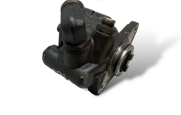 Mercedes-Benz C W203 Power steering pump A0024605080 7685955252 841176