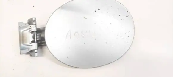 Mazda CX-7 Fuel tank cap EG21
