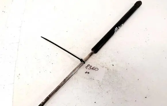 Mini One - Cooper R50 - 53 Tailgate/trunk strut/damper