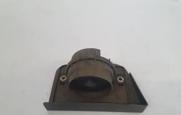 BMW X1 E84 Alarm system siren DG9127