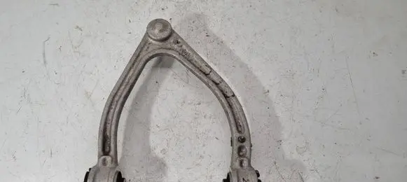Mercedes-Benz S W222 Front upper control arm/wishbone A22213 A22213177 A222131770530
