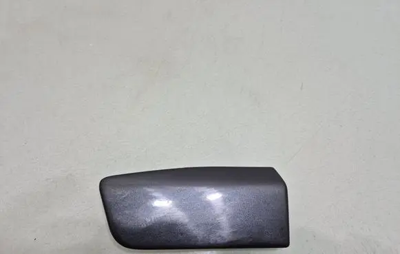Ford Galaxy Fender trim (molding) 6M21U29077A