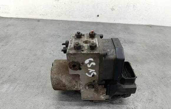 Ford Transit ABS Pump