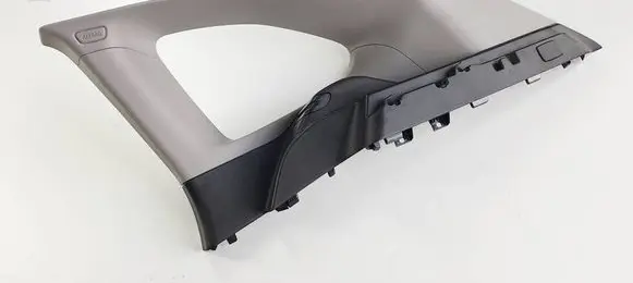 BMW X1 F48 F49 (D)pillar trim (top) 7382854-0 7382854