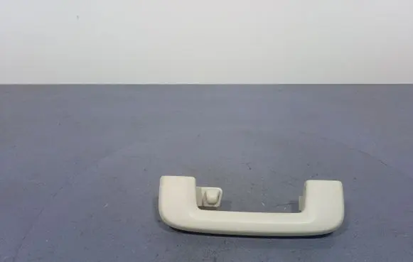 Volvo V40 Front interior roof grab handle 31305679