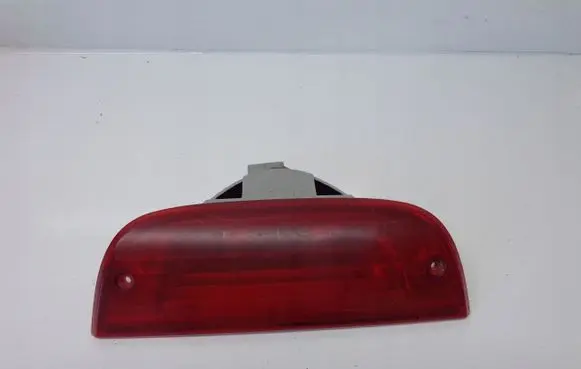 Jeep Cherokee Third/center stoplight 55155832