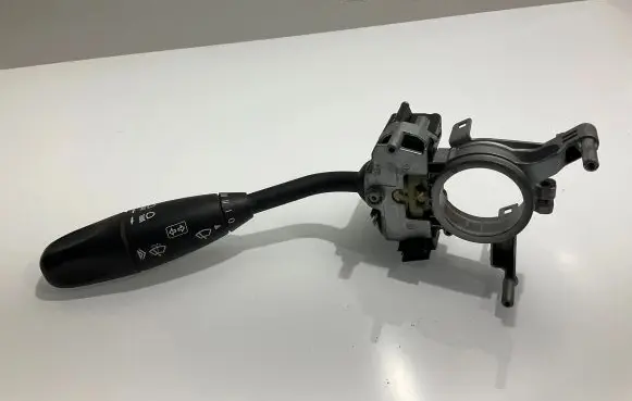 Mercedes-Benz Sprinter W901 W902 W903 W904 Indicator stalk