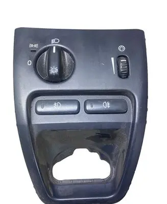 Volvo XC90 Light switch 30739302 MG473100065 09W47E03