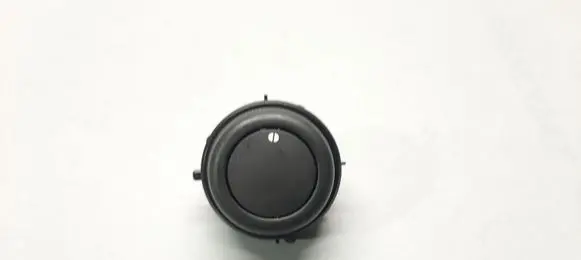 Renault Arkana Sunroof switch 254500618R 254504543R 254504375R