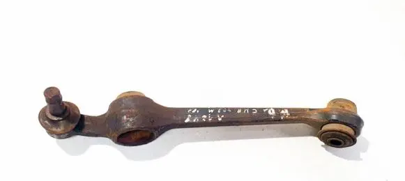 Chrysler 300M Front lower control arm/wishbone rh147