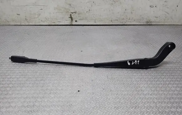 Mercedes-Benz B W245 Windshield/front glass wiper blade 1698200240