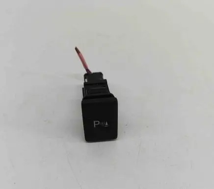 Lexus CT 200H Parking (PDC) sensor switch 8449053010