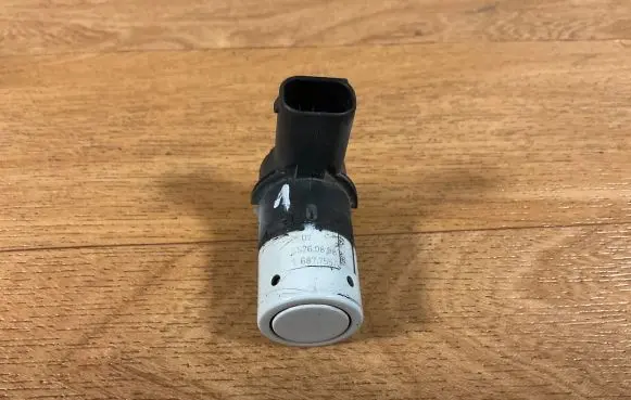 Volvo V50 Parking PDC sensor 1687755A SS2608081