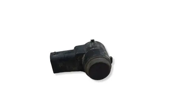 Citroen DS4 Parking PDC sensor 9666016377