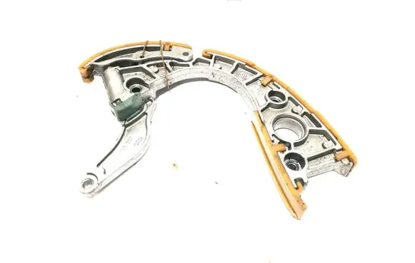 Audi A6 S6 C6 4F Timing belt/chain tensioner 059103607D
