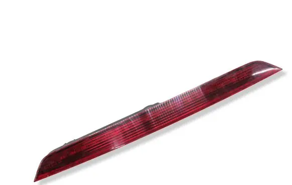 Audi Q7 4L Third/center stoplight 4L0945097