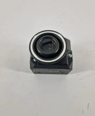 Mercedes-Benz ML W164 Ignition lock 1645450908