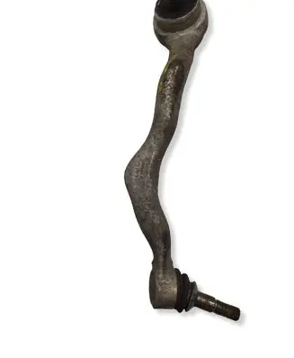 BMW 1 F20 F21 Front control arm 11817315