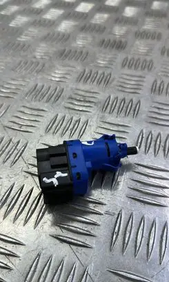 Mazda CX-5 Brake pedal sensor switch BN7N
