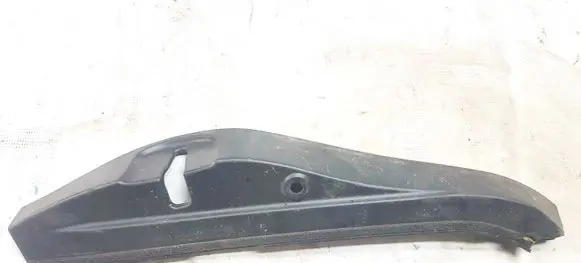 Lexus IS 220D-250-350 Other interior part 6771153010 67711-53010
