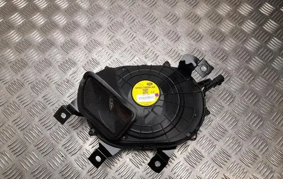 Land Rover Range Rover Sport L494 Subwoofer speaker GK6218808AB