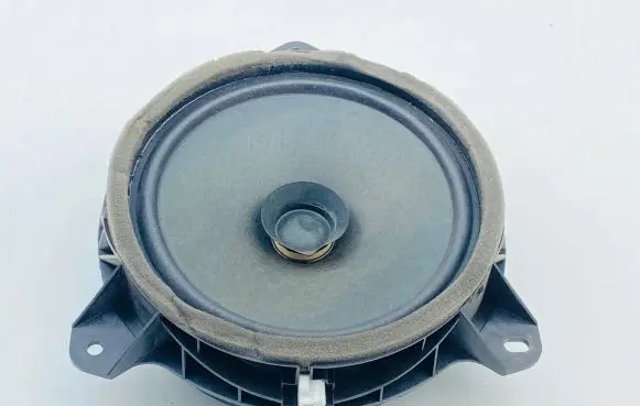 Toyota Corolla E210 E21 Front door high frequency speaker E2H81