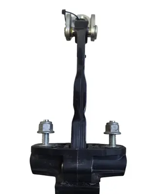 Ford C-MAX II Rear door check strap stopper R27200AC