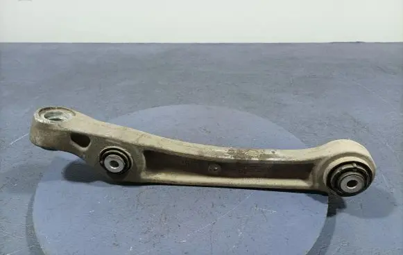 Audi A8 S8 D2 4D Front control arm 4M0407155D
