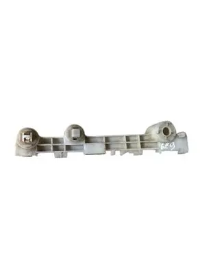 Fiat Fullback Fender mounting bracket