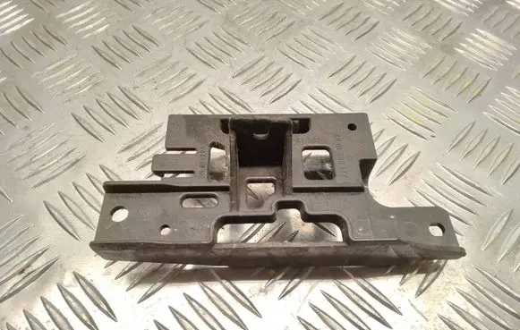 Mercedes-Benz S W221 Rear parking sensor holder (PDC) A2218851067