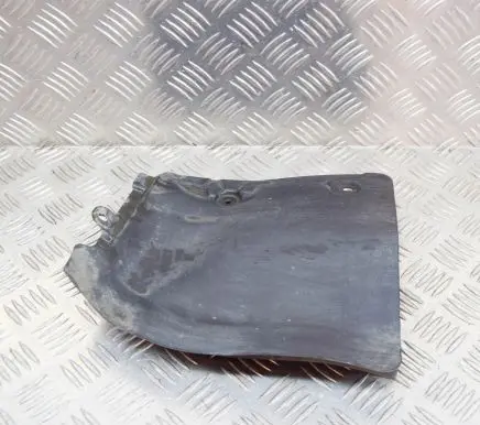 Toyota RAV 4 (XA50) Other body part 5373742010