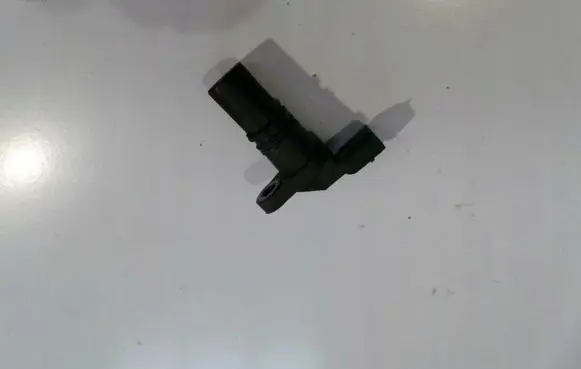 Mercedes-Benz GLA W156 Sensor 8200885209