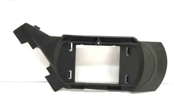 Opel Astra L Front parking sensor holder (PDC) 9840170980
