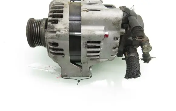 KIA Carens III Generator/alternator 3730027010