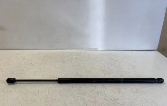 Mercedes-Benz EQC Front bonnet/hood damper/strut A2539801164