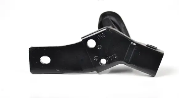 Audi A6 S6 C7 4G Cargo luggage net fixing mount 4G9863583