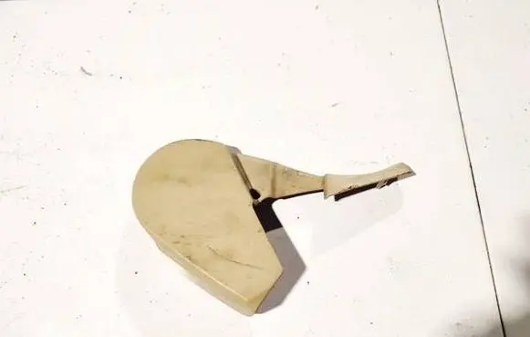 Mercedes-Benz ML W164 Other interior part a2519182330
