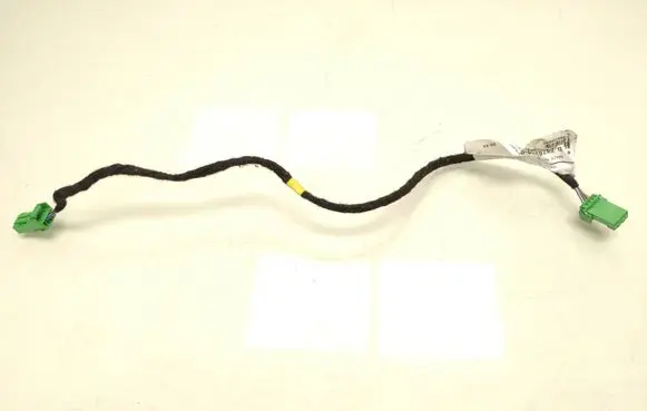 Volvo XC70 Other wiring loom 8626905