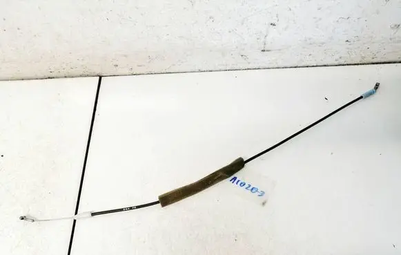 Honda Civic Rear door cable line 