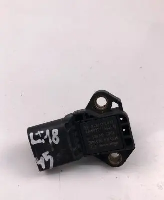 Audi A6 S6 C7 4G Air pressure sensor 03G906051E