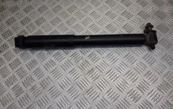 Fiat Croma Rear shock absorber/damper BRAK