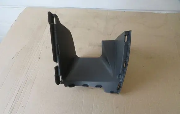 Volkswagen ID.4 Other exterior part 11A853949