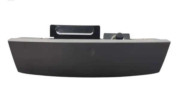 Opel Omega B2 Car ashtray 09148418 24418674 24428392